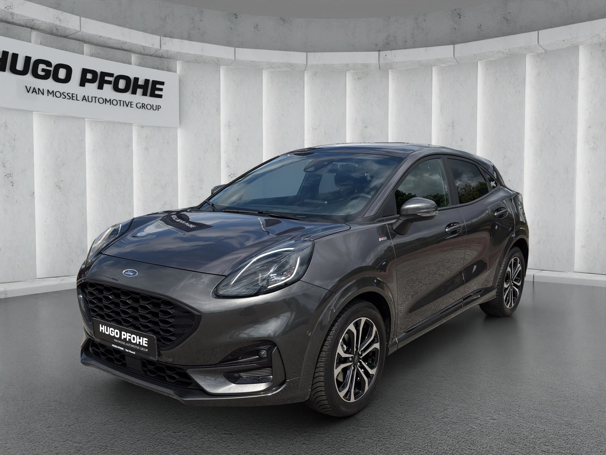Ford-Puma-image-0