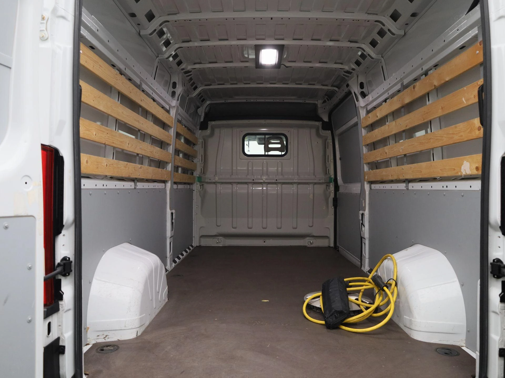 Fiat-E-Ducato-image-14