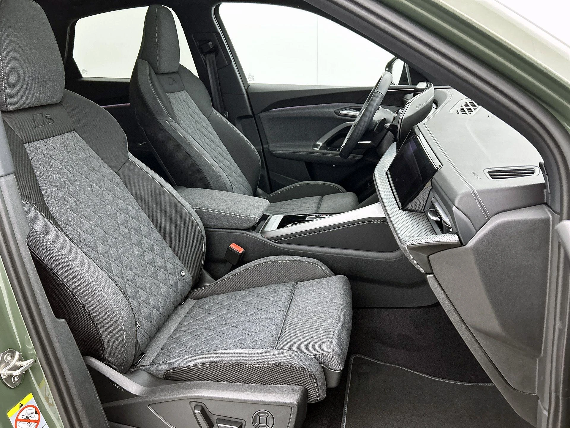 Audi-Q5-image-54