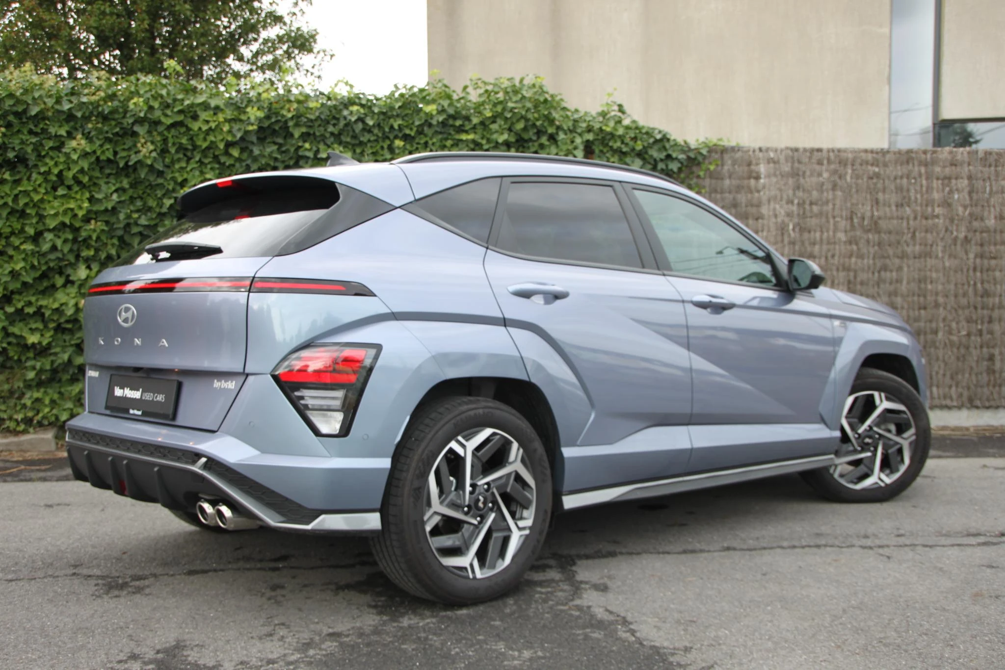Hyundai-Kona-image-5