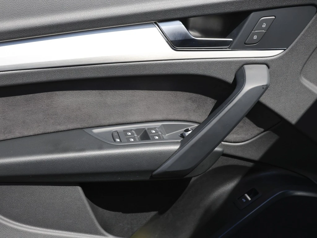 Audi-Q5-image-20