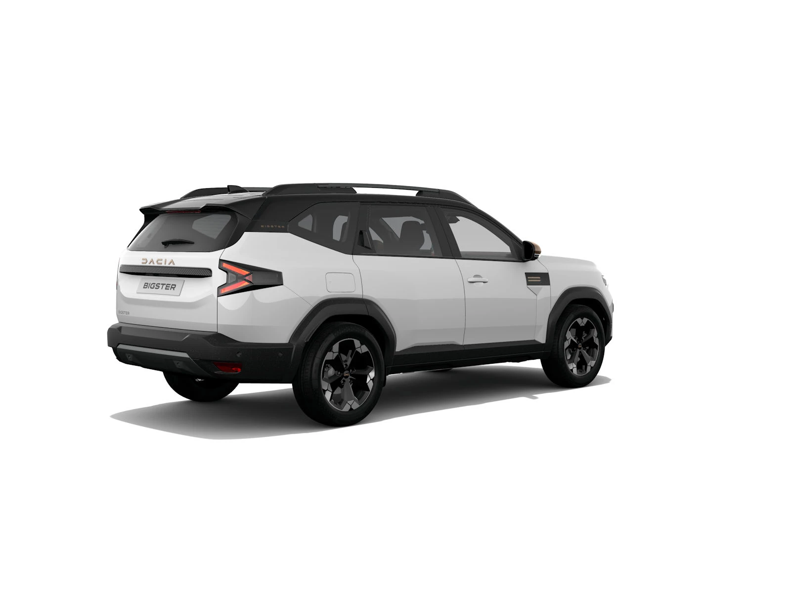 Dacia-Bigster-image-6