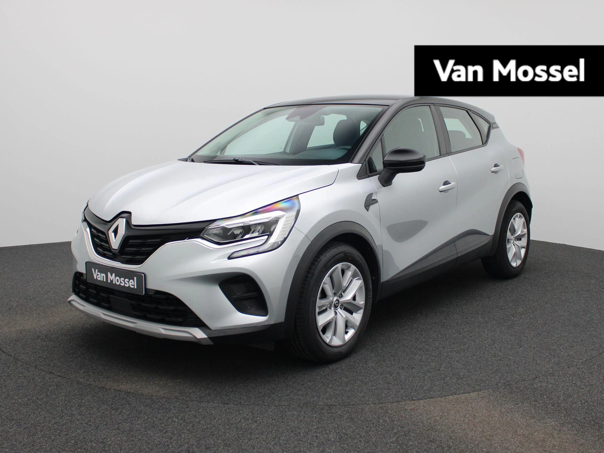 Renault-Captur-image-0