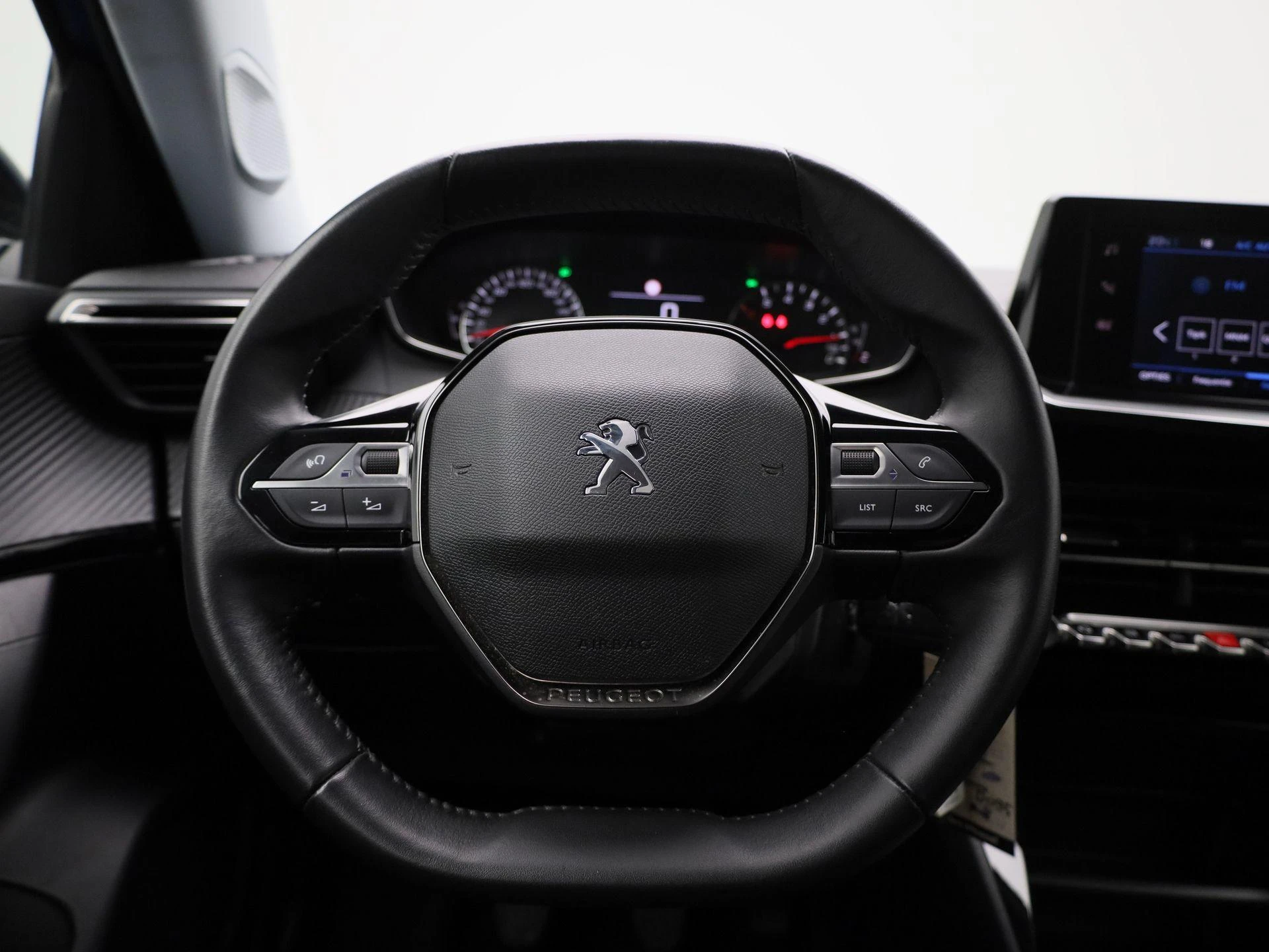 Peugeot-3008-image-6