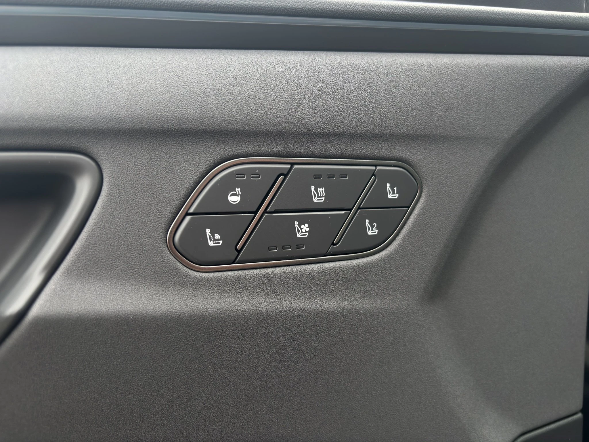 Kia-EV5-image-19