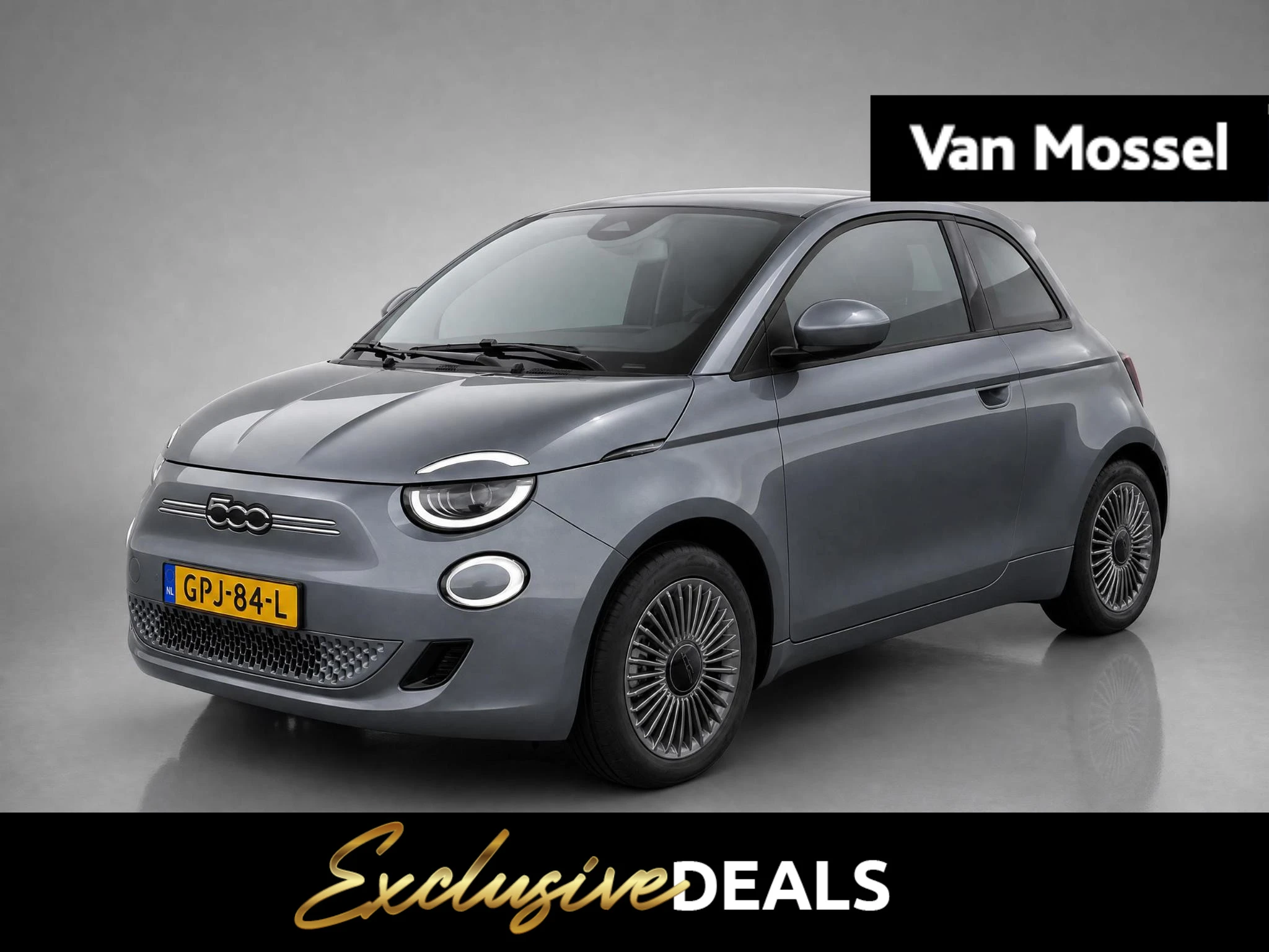 Fiat-500-image-0