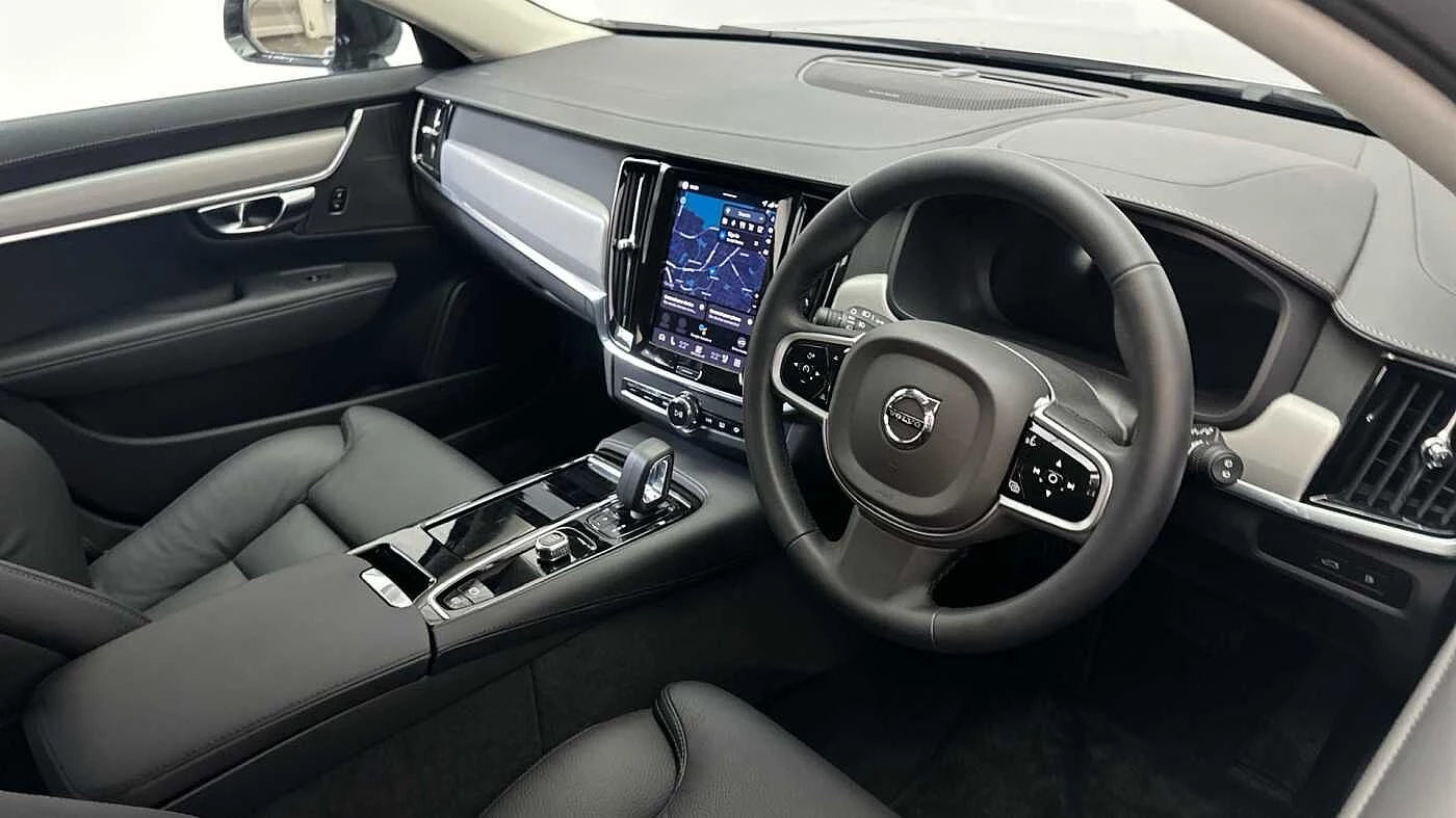Volvo-V90-image-4