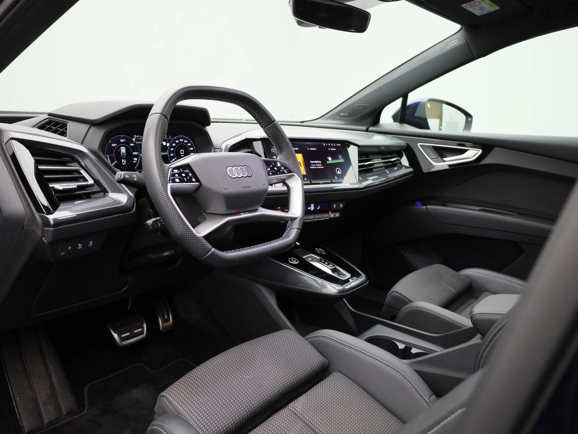 Audi-Q4 e-tron-image-36