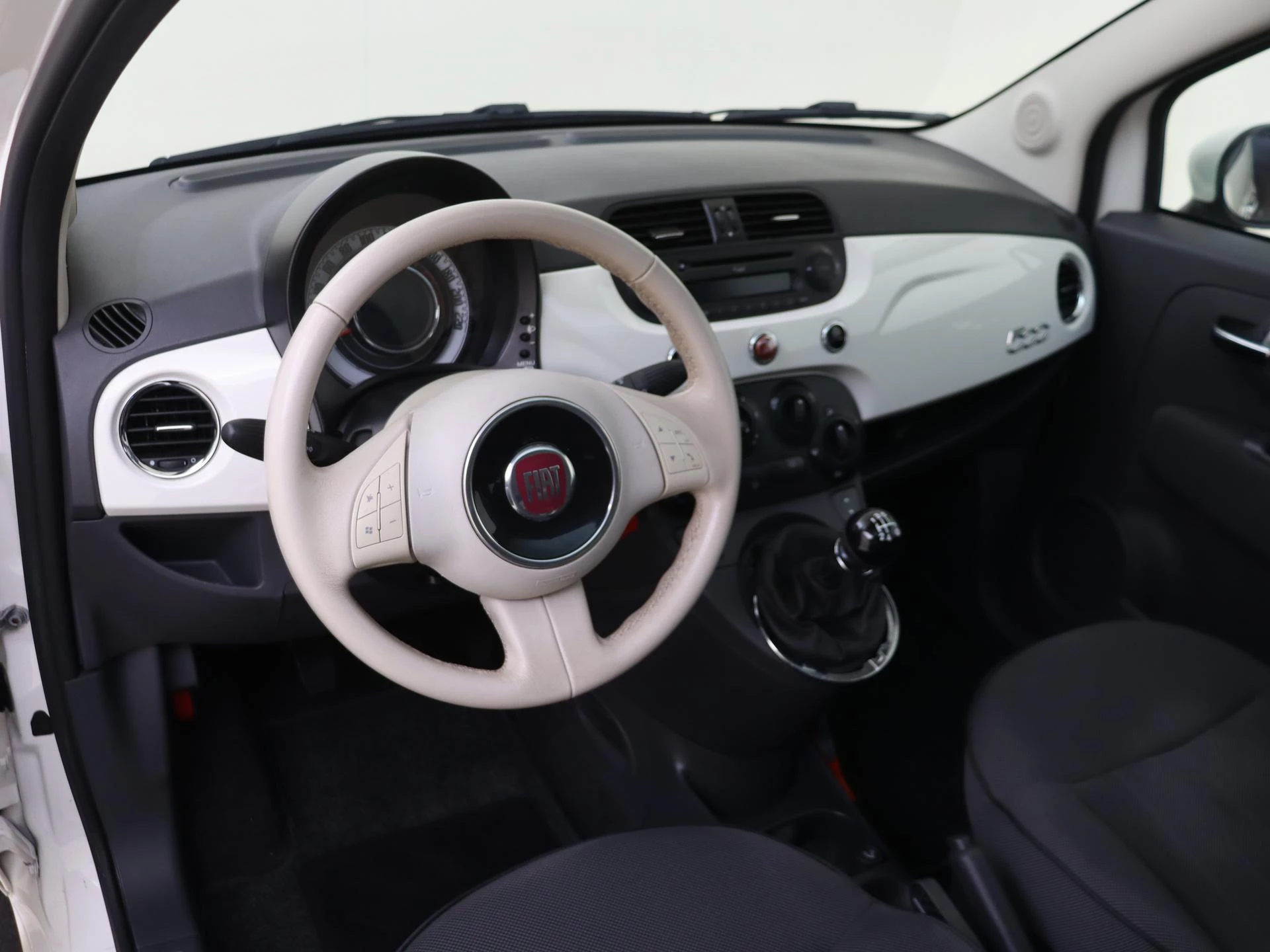 Fiat-500-image-13