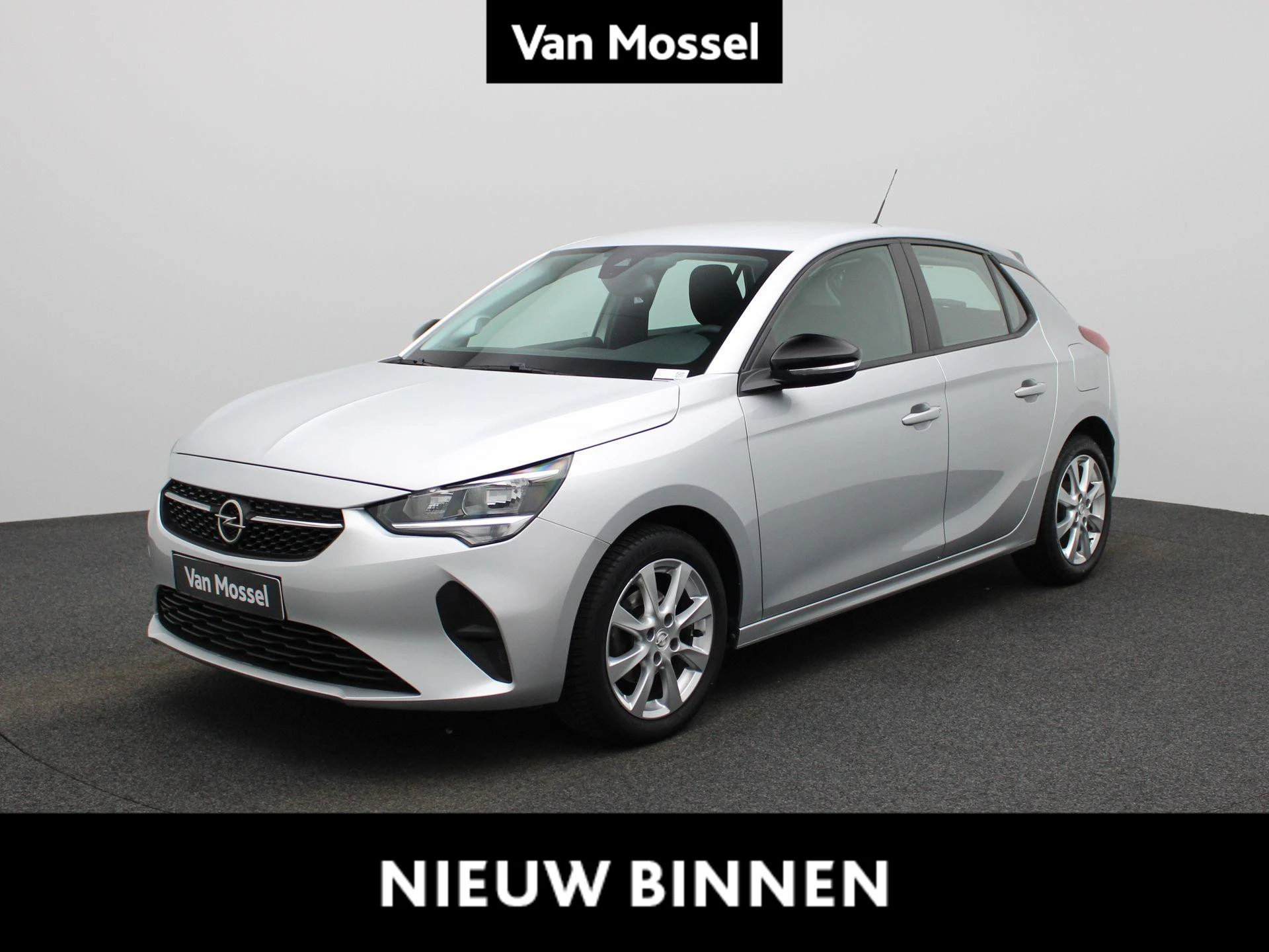 Opel-Corsa-image-0