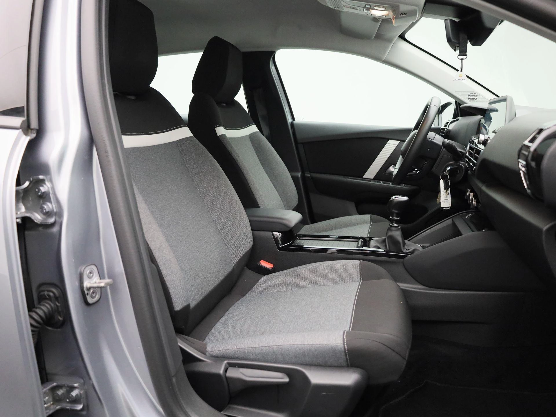 Citroën-C4-image-28