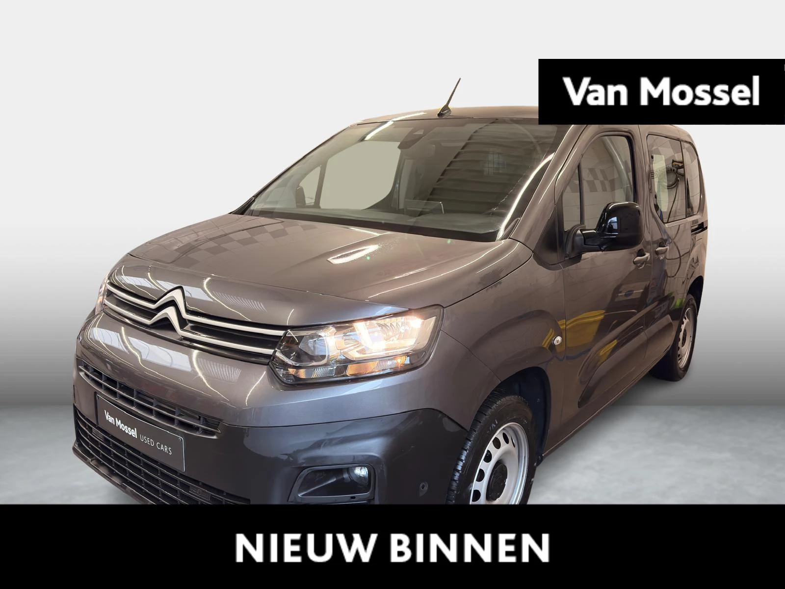 Citroën-Berlingo-image-0