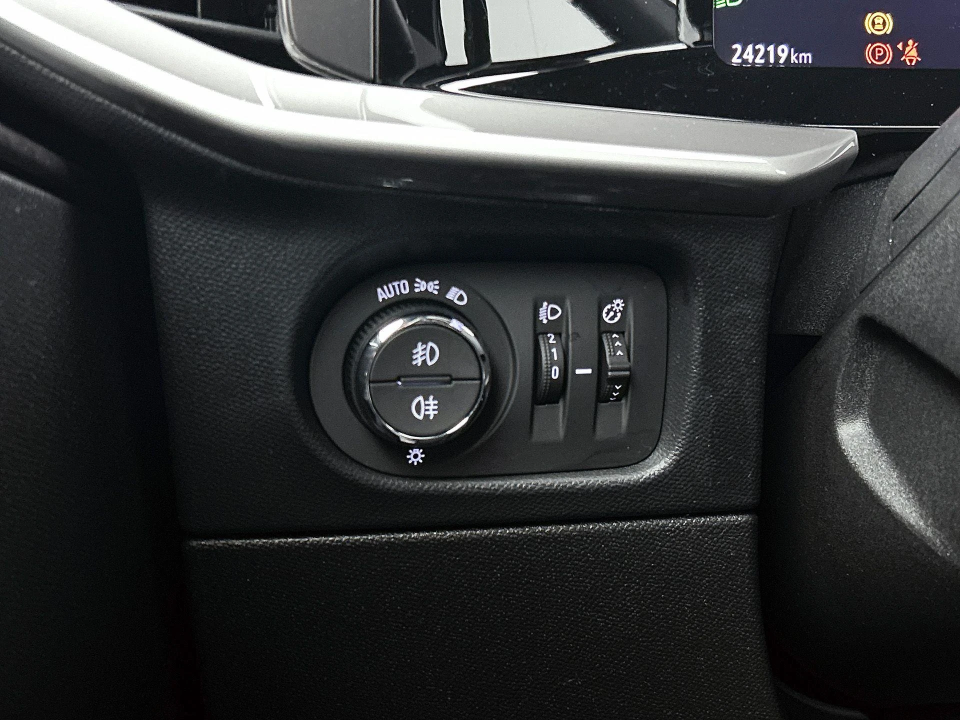 Opel-Mokka-image-23