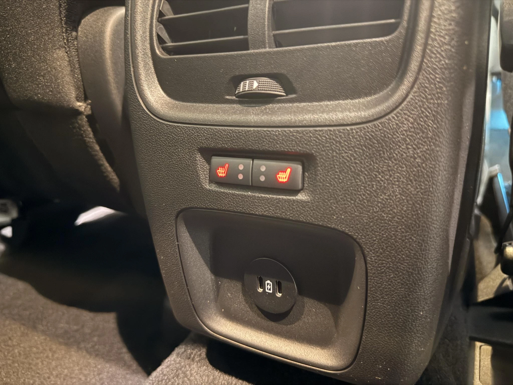 Ford-Kuga-image-17