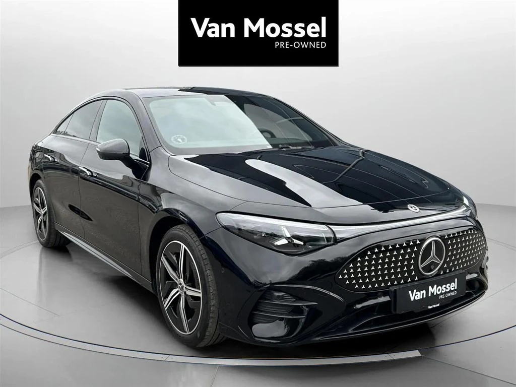 Mercedes-Benz-CLA-image-2