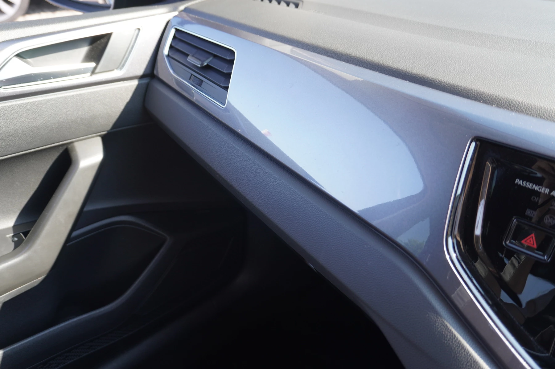 Volkswagen-Taigo-image-28