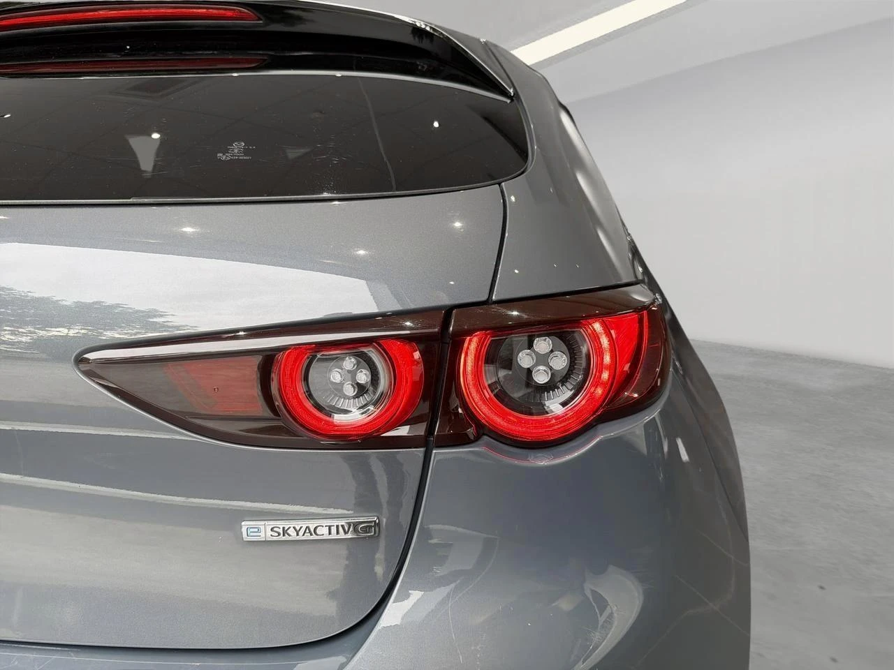 Mazda-3-image-14