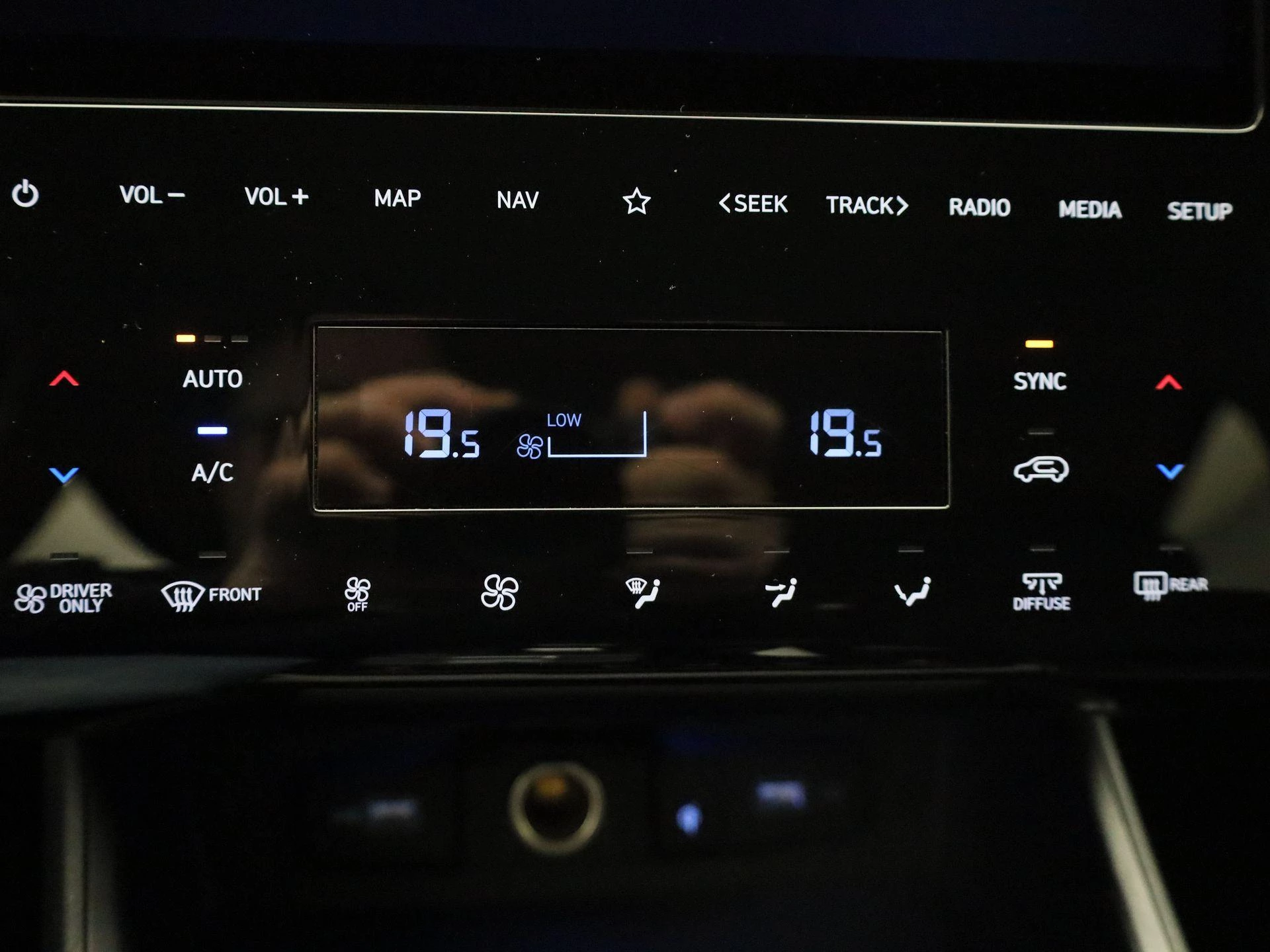 Hyundai-Tucson-image-18