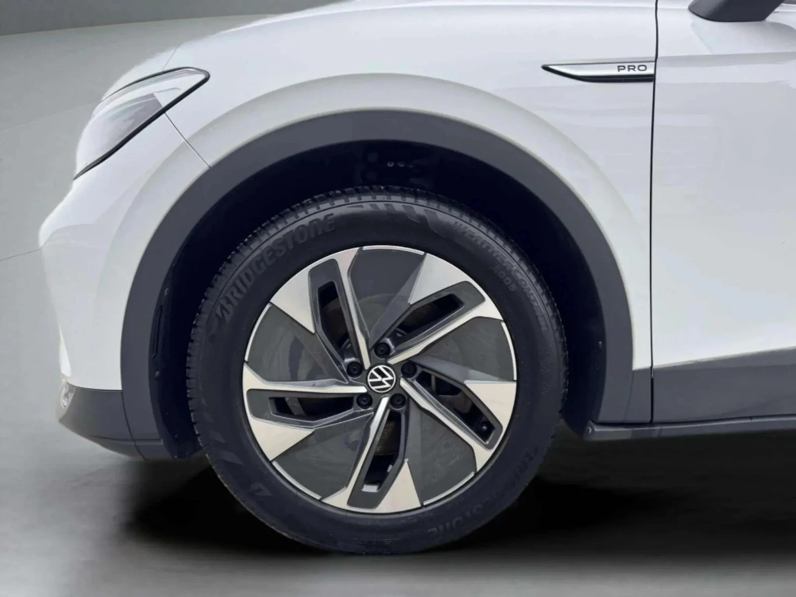 Volkswagen-ID.4-image-8