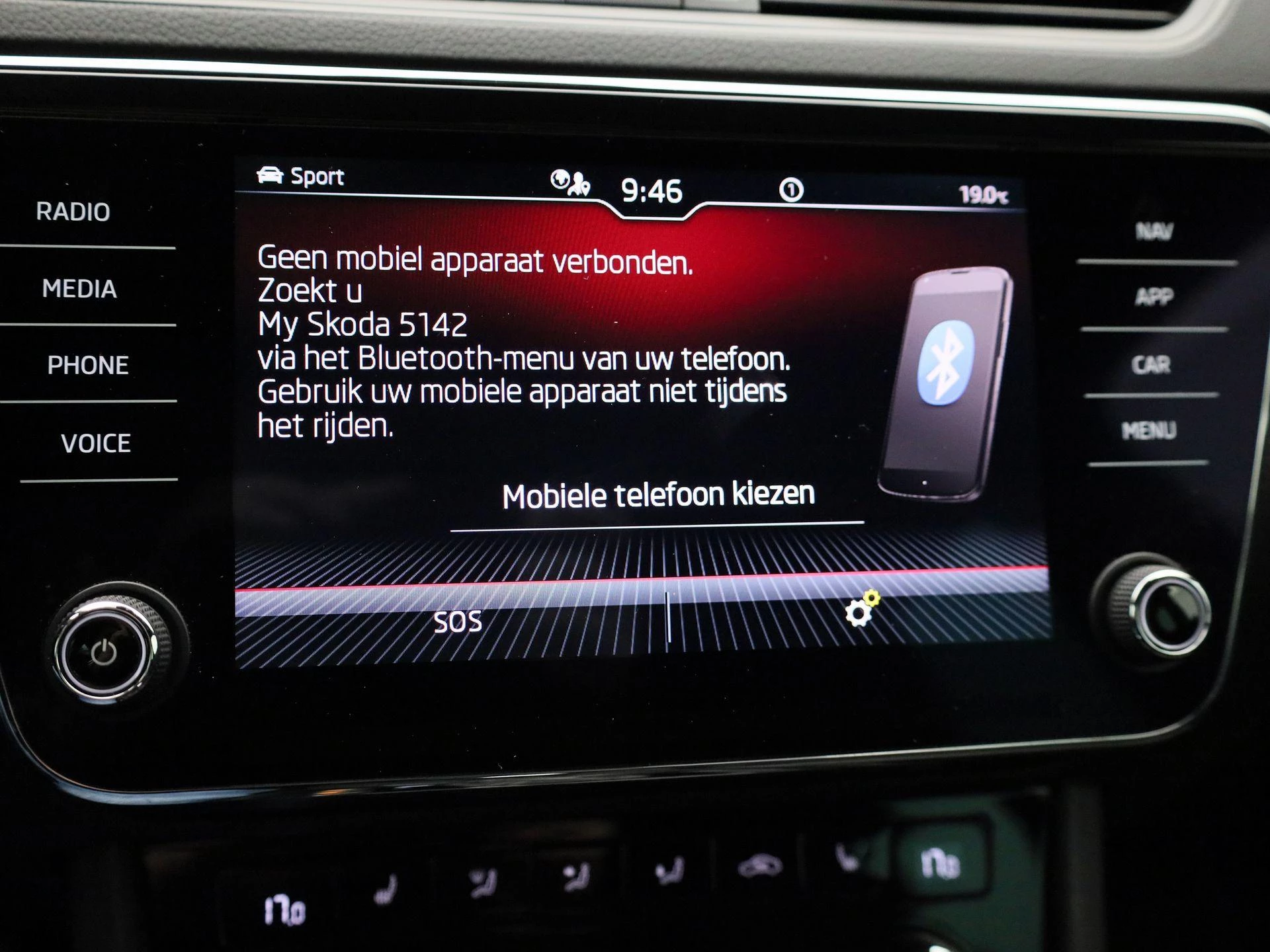 Škoda-Superb-image-21