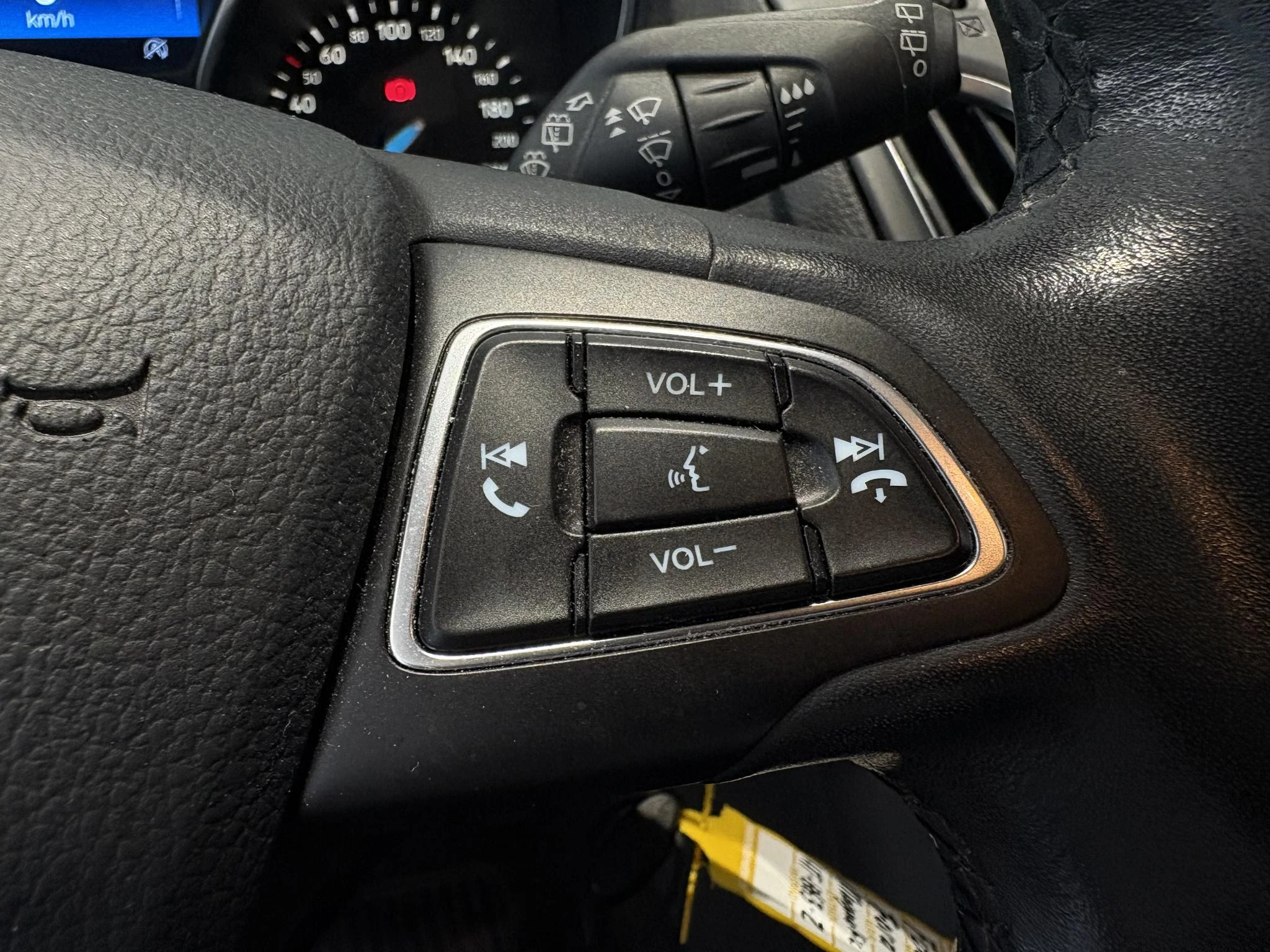 Ford-Focus-image-18