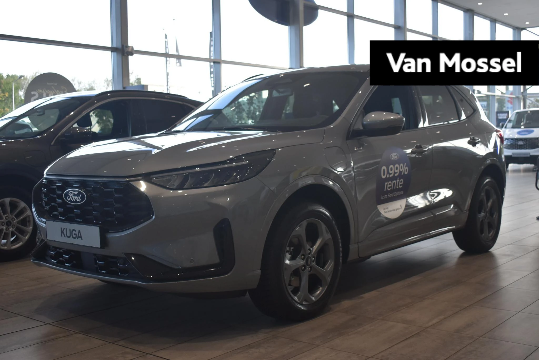Ford-Kuga-image-0