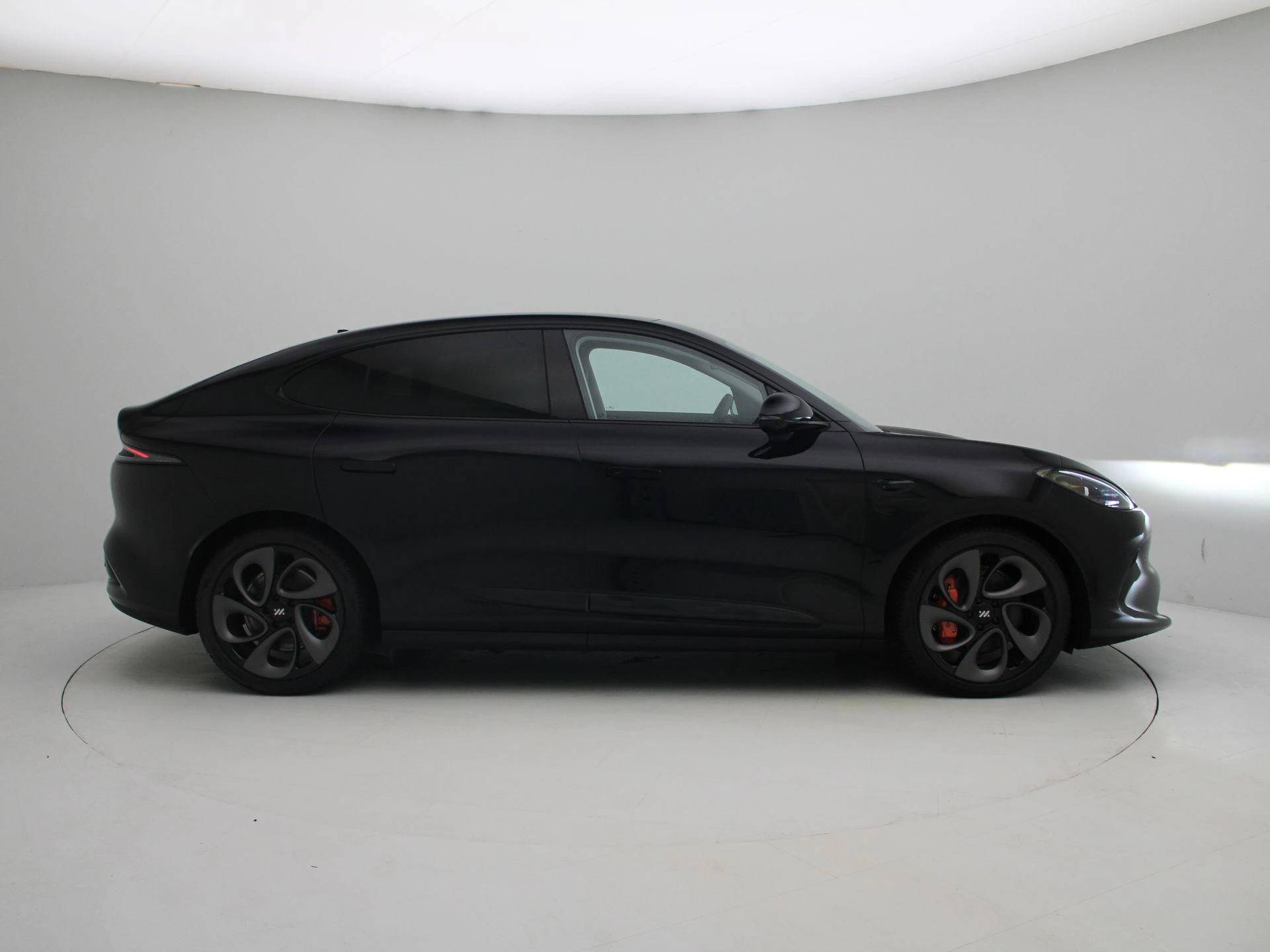 MG-MG IM6-image-5