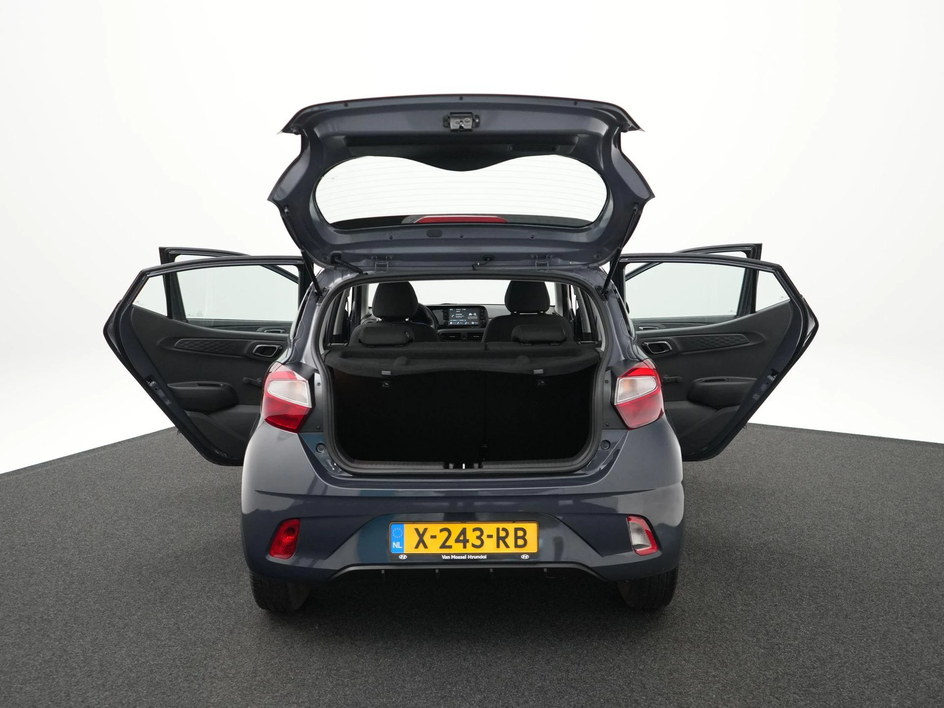 Hyundai-i10-image-33