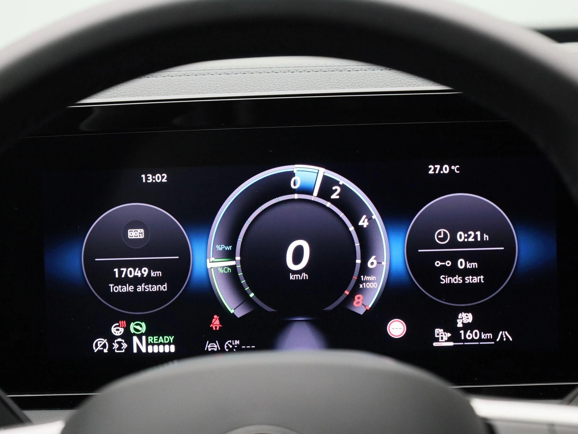 Volkswagen-Tiguan-image-7