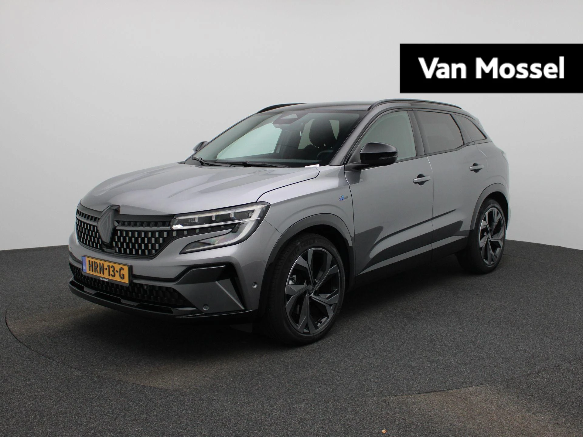 Renault-Austral-image-0