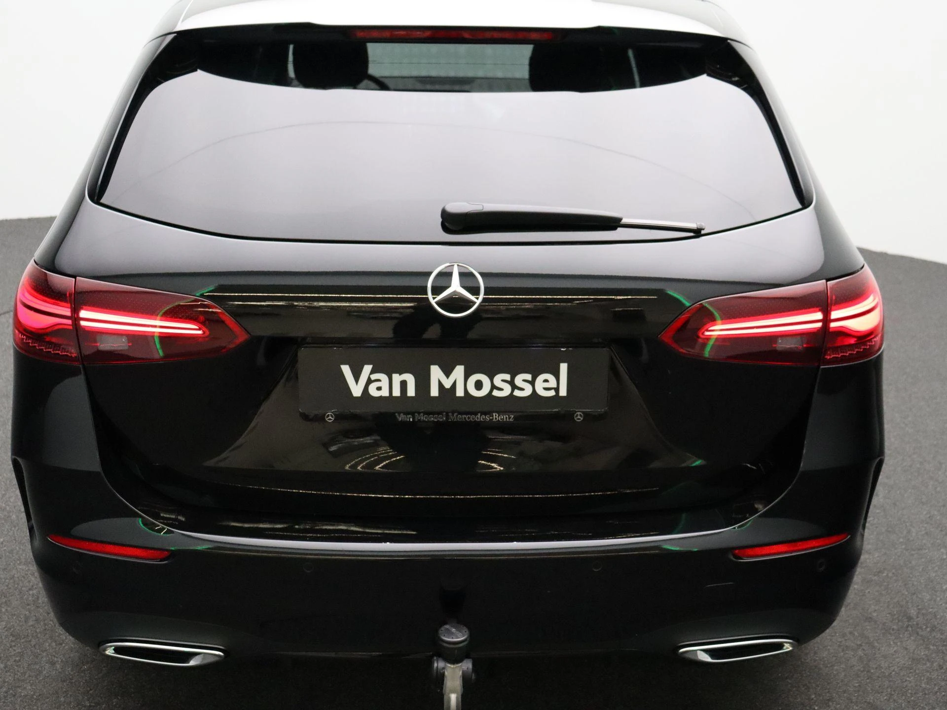 Mercedes-Benz-B-Klasse-image-26