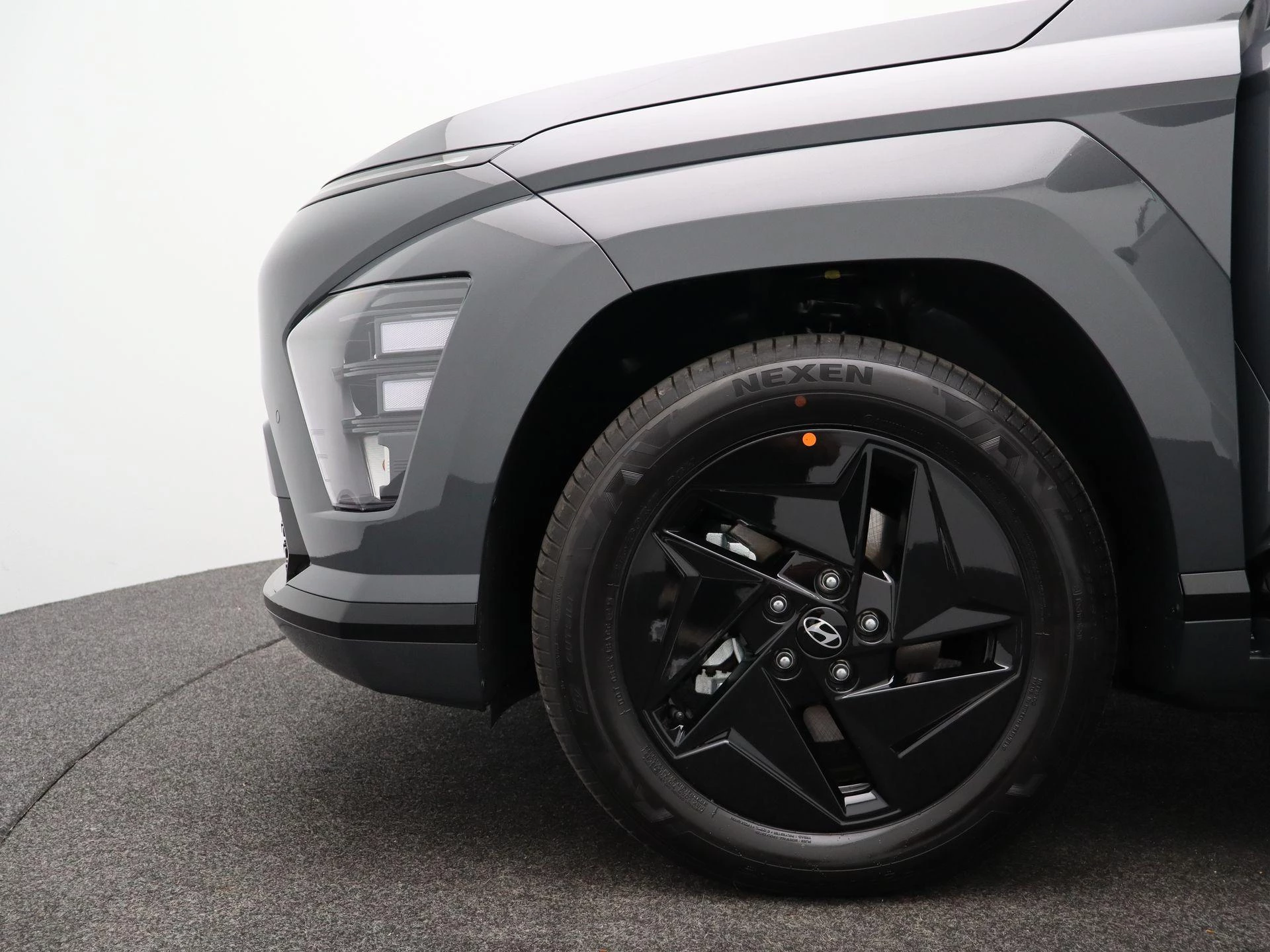 Hyundai-Kona-image-15
