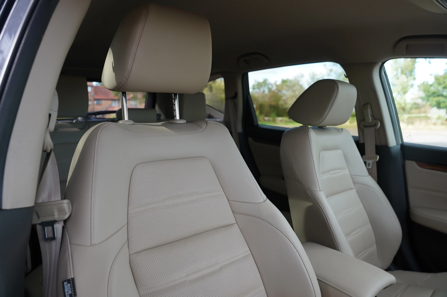 Honda-CR-V-image-9