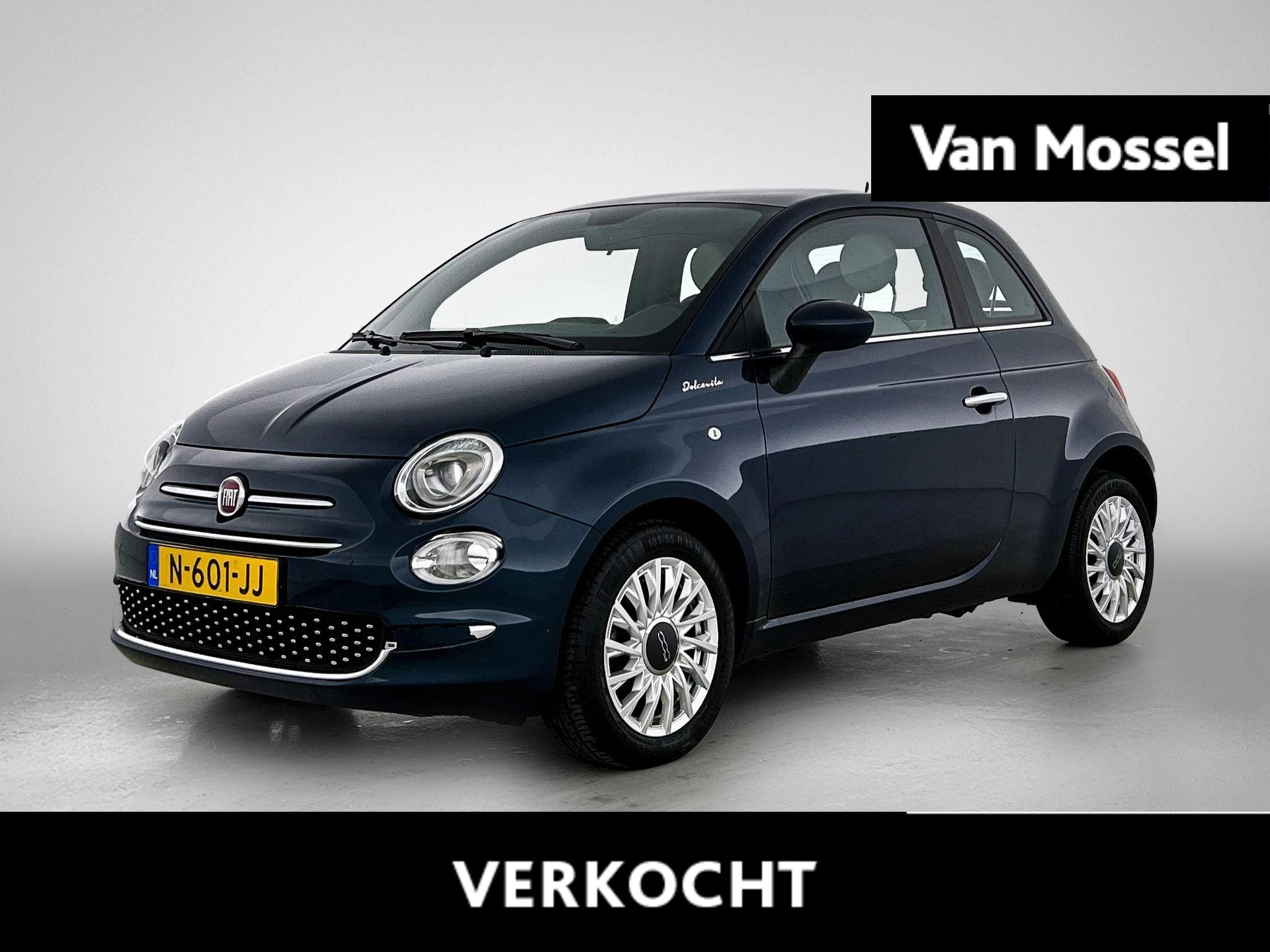 Fiat-500-image-0