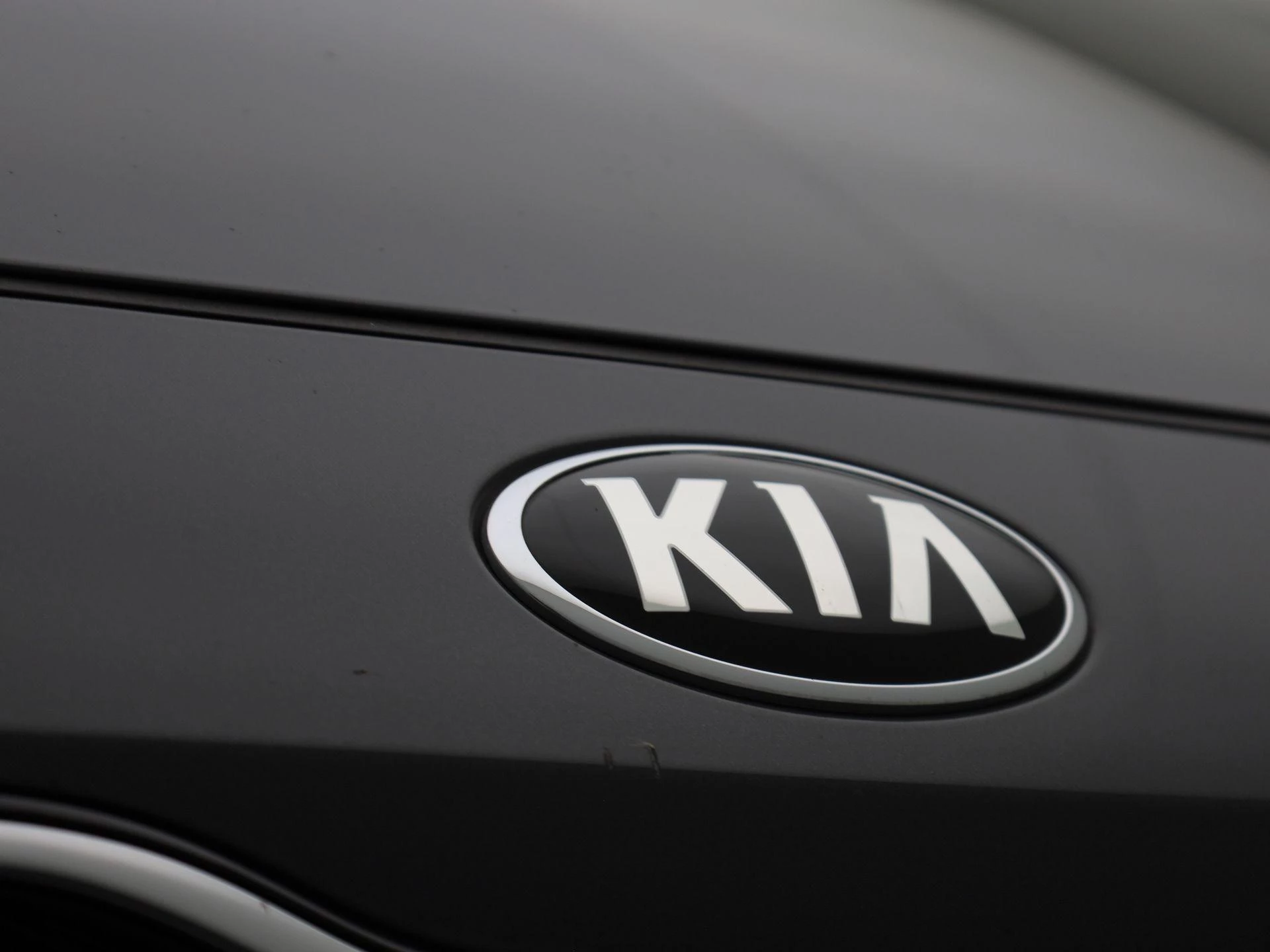 Kia-ProCeed-image-43