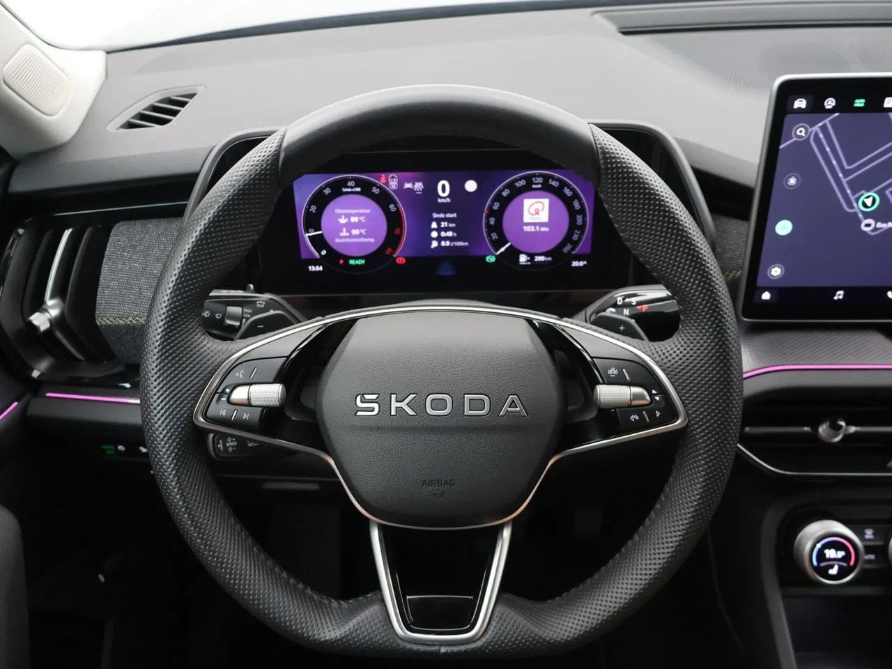 Škoda-Kodiaq-image-20