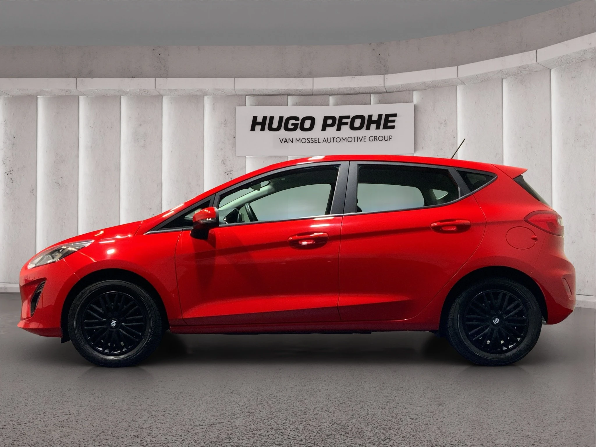 Ford-Fiesta-image-1