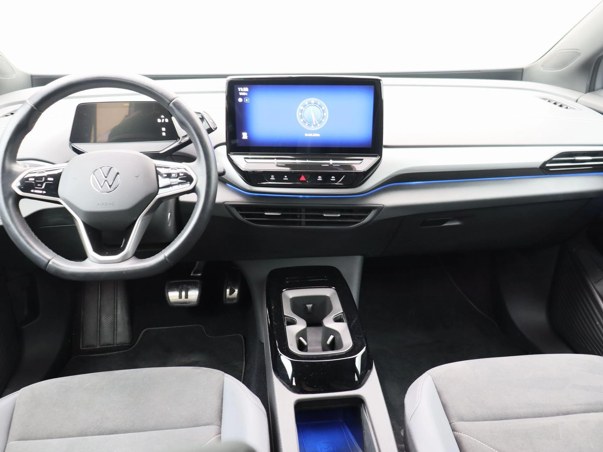 Volkswagen-ID.5-image-22