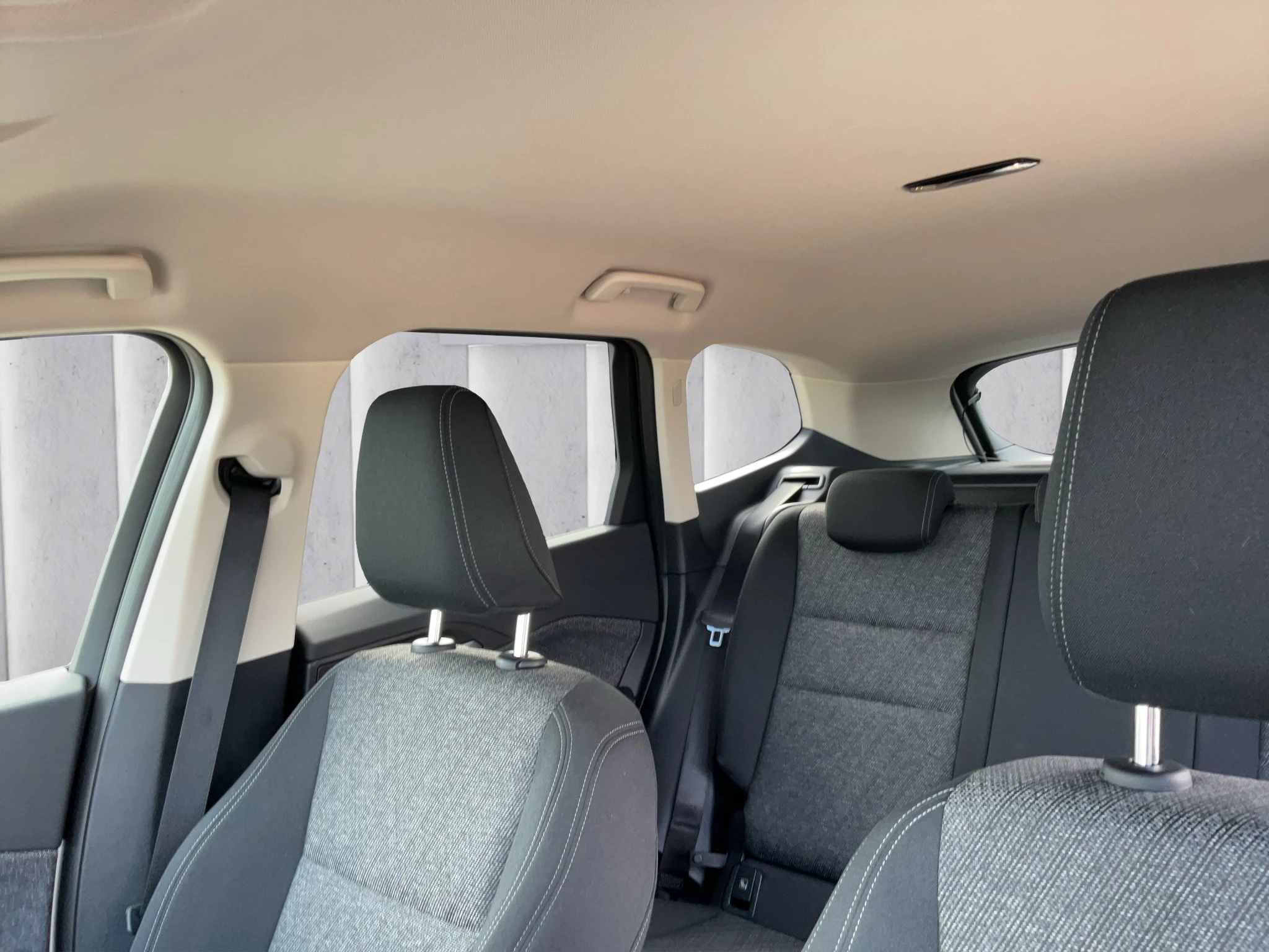 BMW-X1-image-15