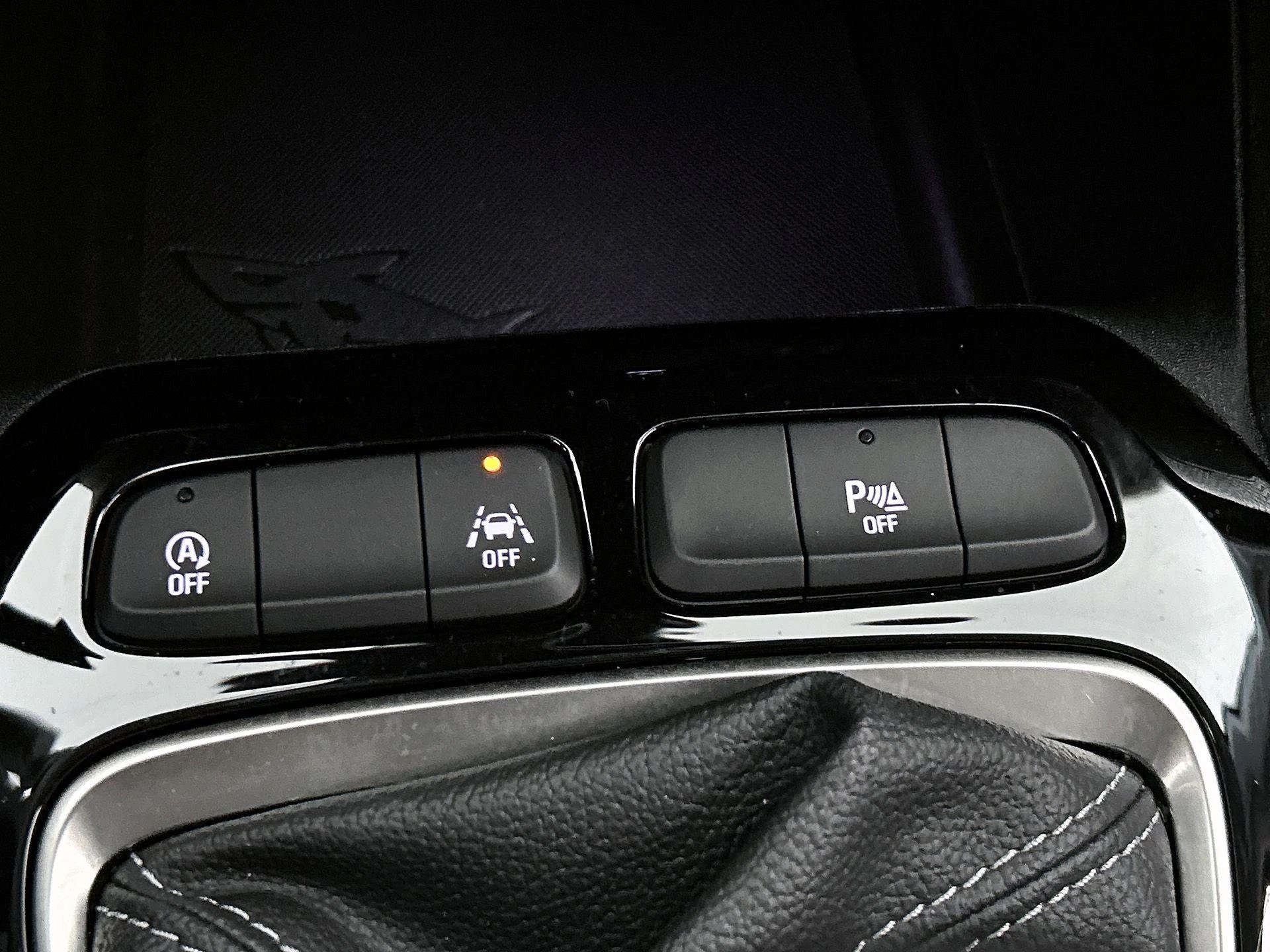 Opel-Corsa-image-8