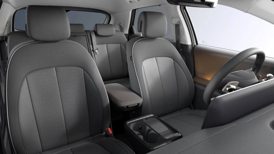 Hyundai-IONIQ 5-image-6