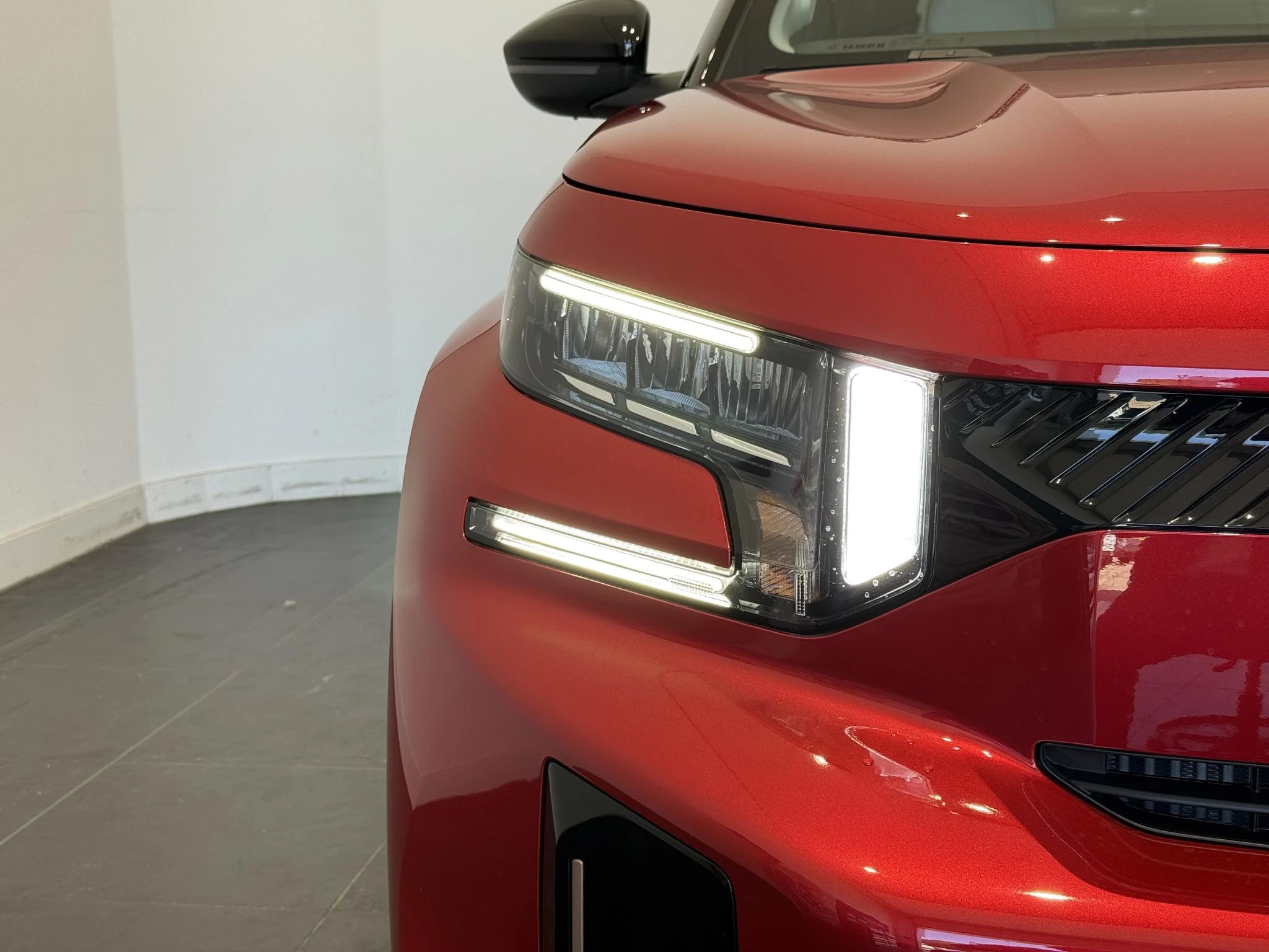 Citroën-C3 Aircross-image-3