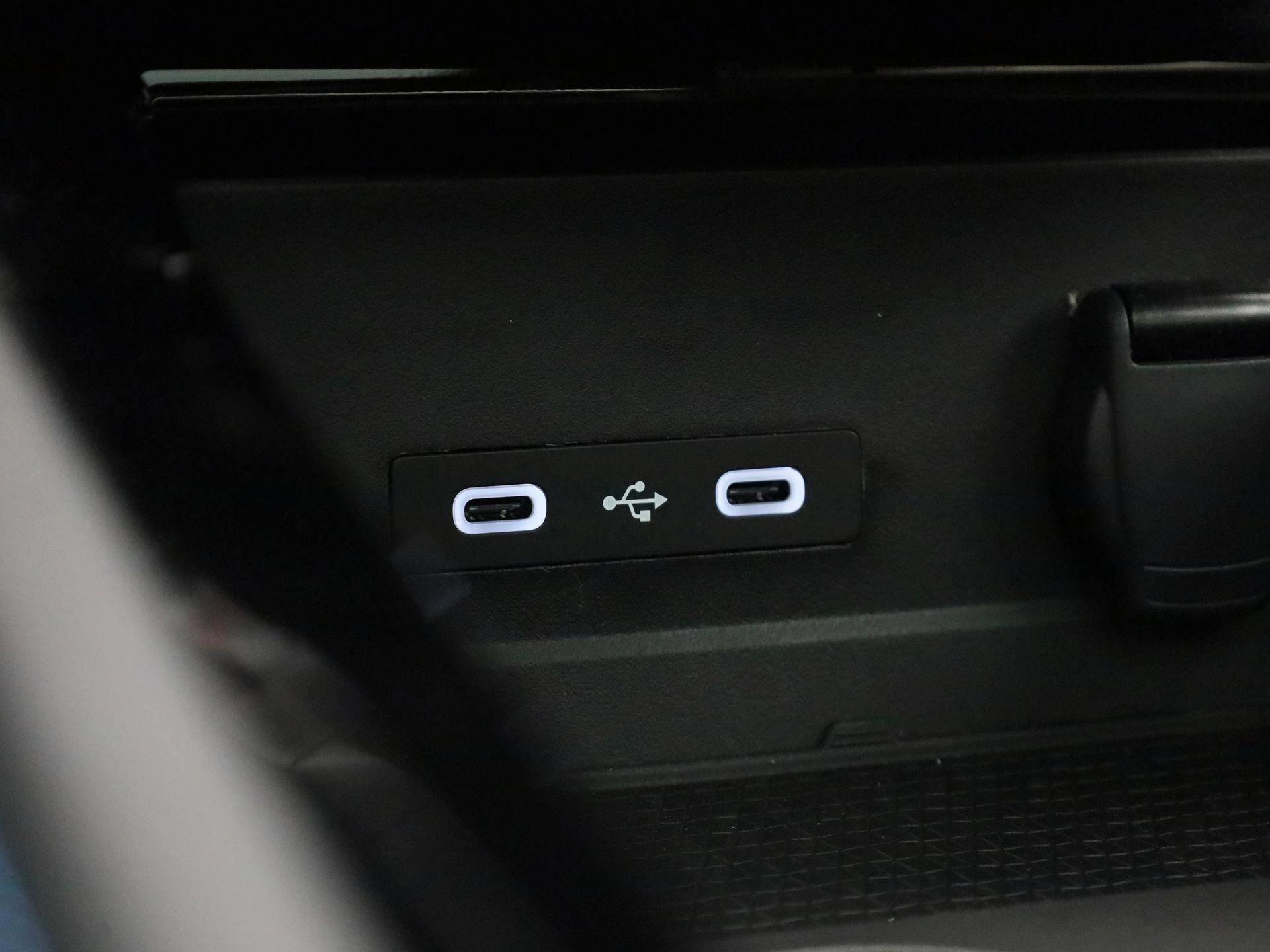 Renault Austral 1.2 E-Tech full hybrid 200 esprit Alpine