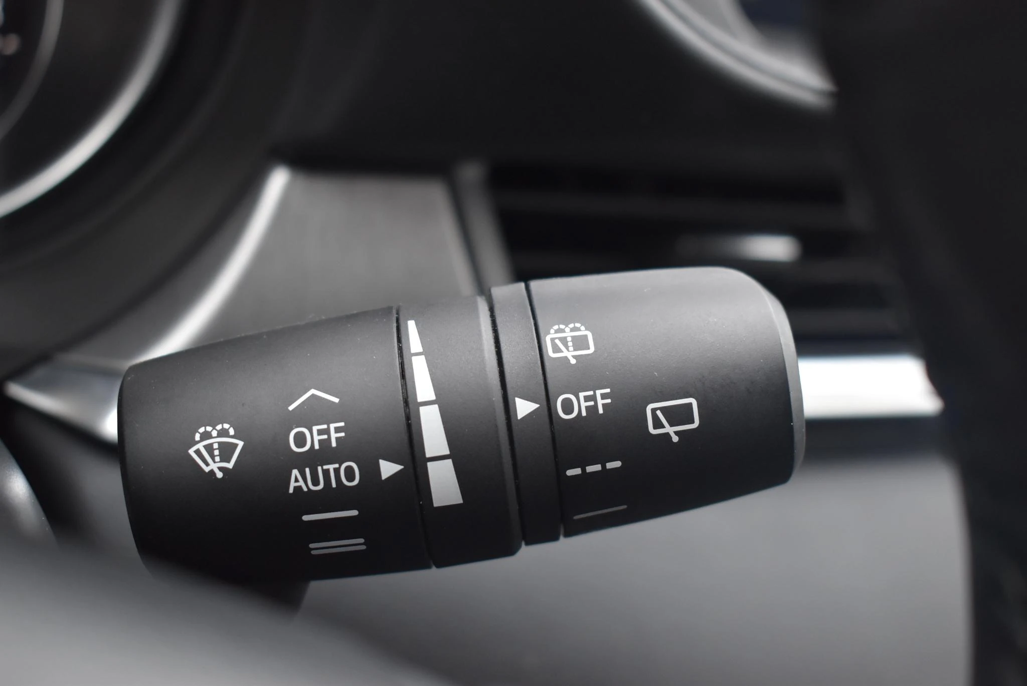 Mazda-6-image-23