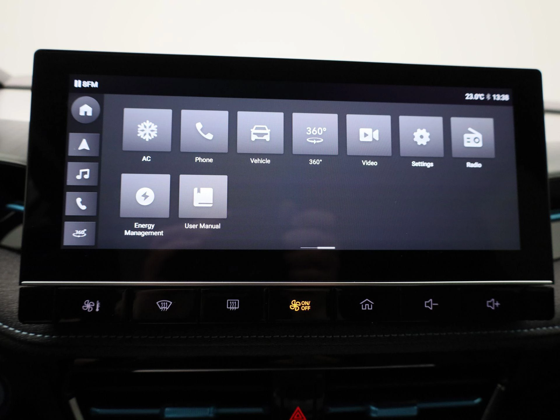 MG-MG5-image-17
