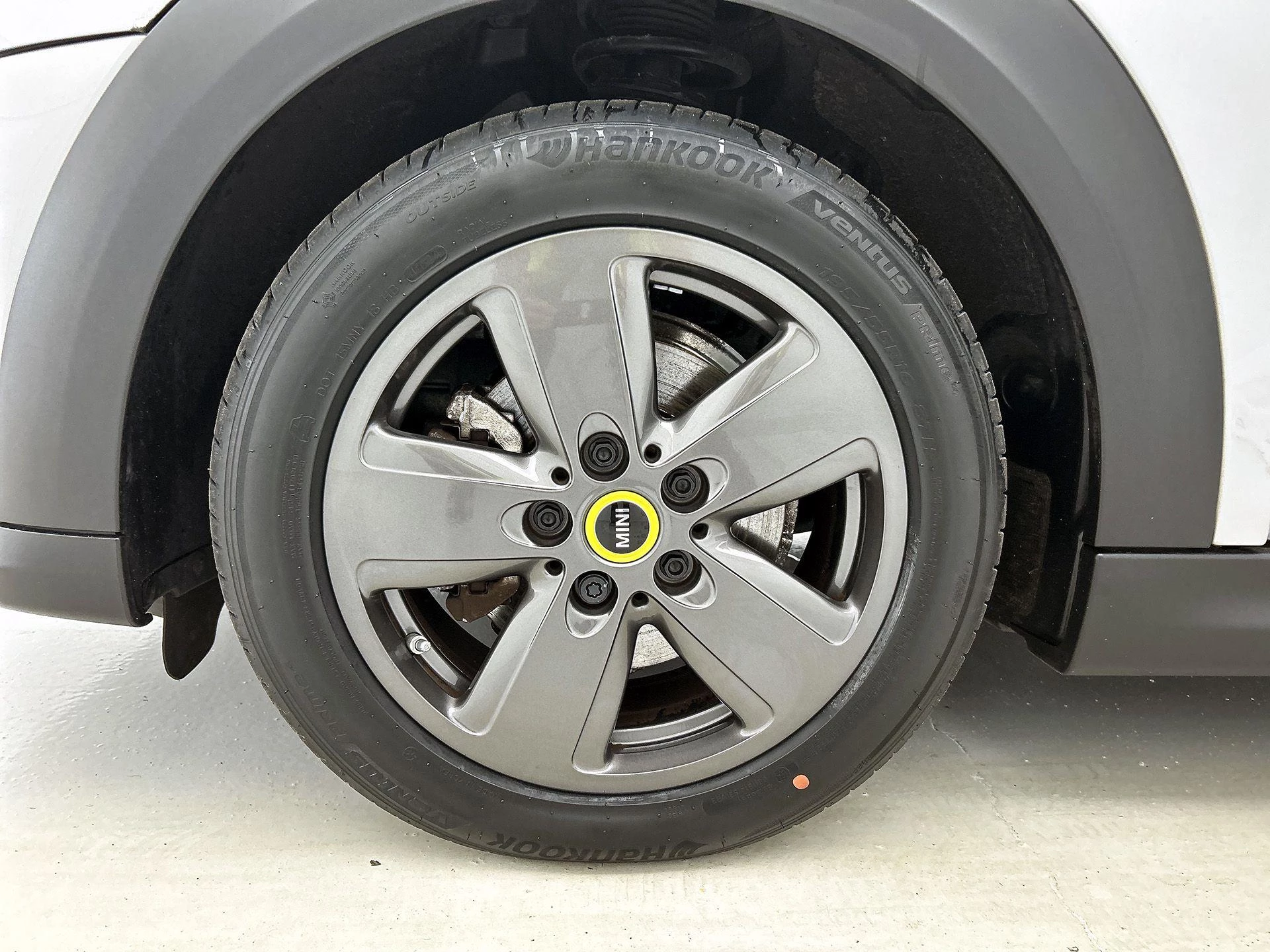 MINI-Electric-image-18