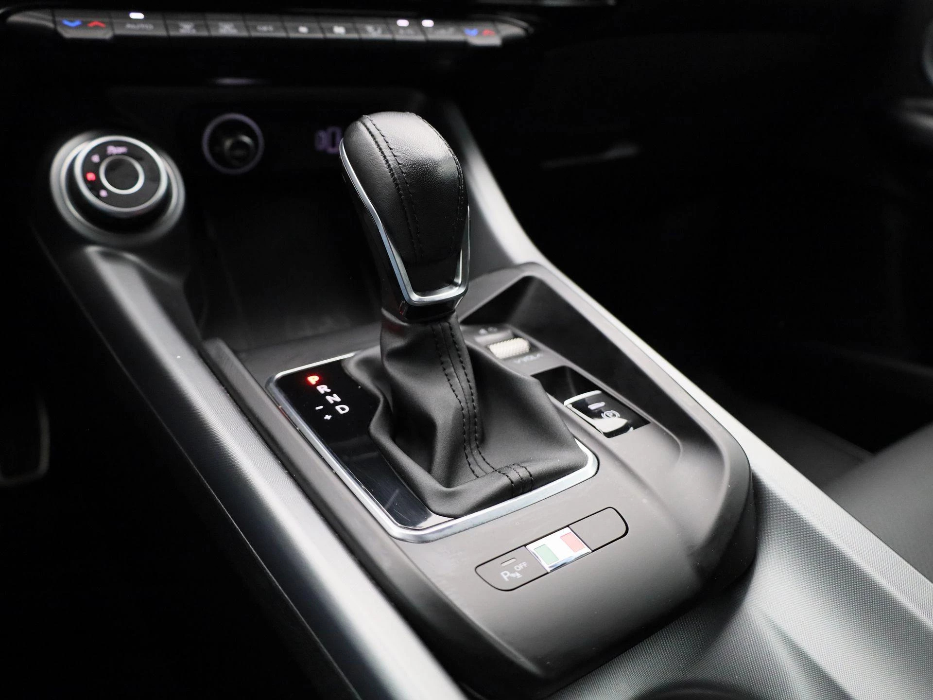 Alfa Romeo-Tonale-image-23
