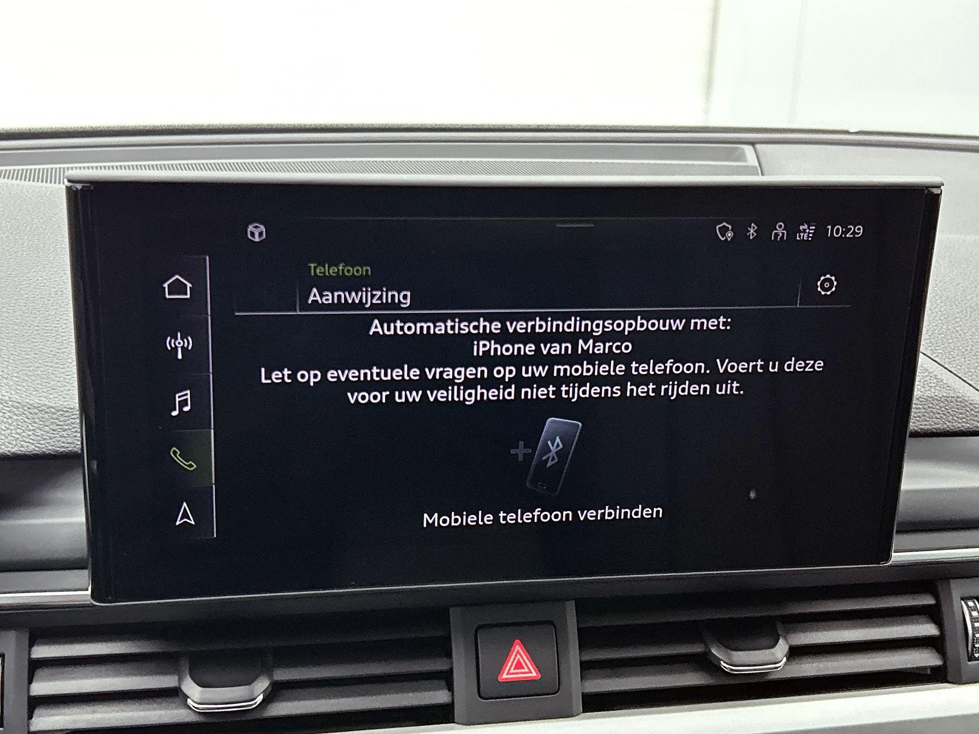Audi-A4-image-11