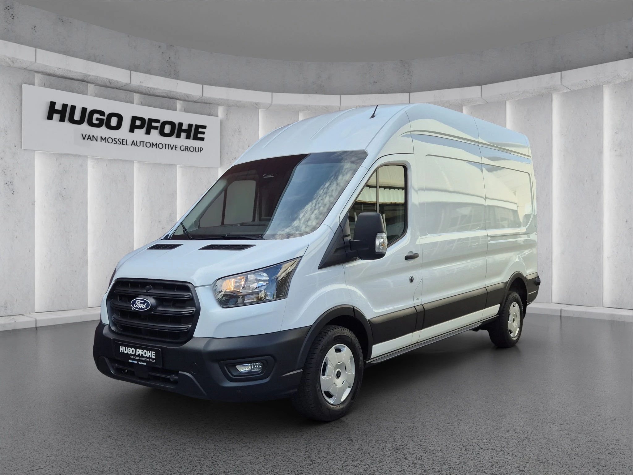 Ford-Transit-image-0