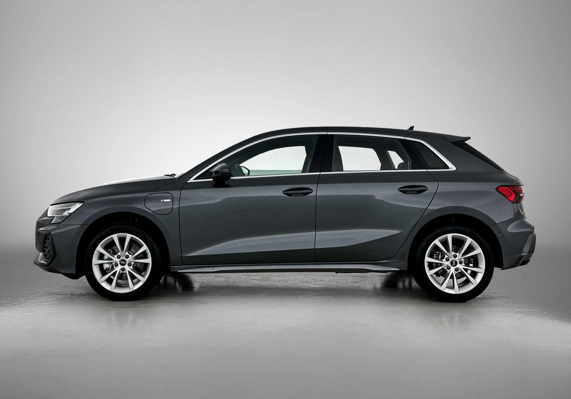 Audi-A3-image-2